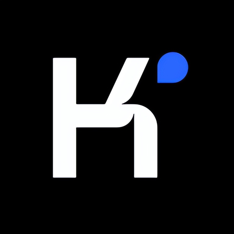 Kimi