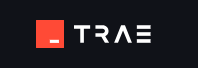 Trae